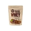 Total Whey Chocolate Peanut Whey, 260 г, Gold Nutrition