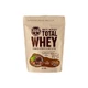 California Gold Nutrition