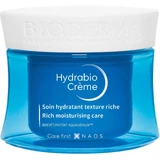 Bioderma Hydrabio Créme Питательный увлажняющий крем 50 мл