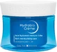 Bioderma Hydrabio Créme Питательный увлажняющий крем 50 мл