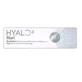 Hyalo4 Start, 30 г, Фідія Фармасьютікалс