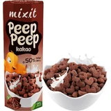 Mixit Mixit Пластівці Піп-Піп - какао 280 г
