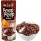 Mixit Mixit Злаки Peep Peep - Какао 280 г