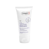 Ziaja MED, Siemi Lniane, Крем для обличчя SPF 20, 50 мл