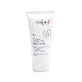 Ziaja MED, Siemi Lniane, Крем для лица SPF 20, 50 мл