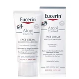 Крем для обличчя Eucerin AtopiControl 50 мл