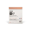 Морской коллаген красоты, со вкусом клубники m17, 210 г, Molecules Of Youth