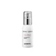 Сироватка проти зморшок Derma Maison, 50 мл, Medi-Peel