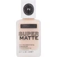 Revolution Relove, Supermatte Foundation F2, макияж 1×24 мл, макияж