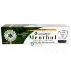 Зубная паста GennaDent Menthol, 80 мл, Vivanatura: цены и характеристики