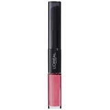Рідка помада Loreal Paris Infaillible Long Lasting Transfer Resistant Liquid Lipstick 213 Toujours Teaberry, 5,6 мл
