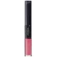 Loreal Paris Infaillible Long Lasting Transfer Resistant Liquid Lipstick 213 Toujours Teaberry, 5,6 мл