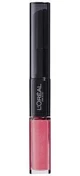 L'Oreal Paris