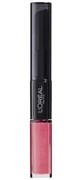 Рідка помада Loreal Paris Infaillible Long Lasting Transfer Resistant Liquid Lipstick 213 Toujours Teaberry, 5,6 мл