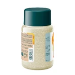 Kneipp, кристаллы для ножных ванн, 500 г: цены и характеристики