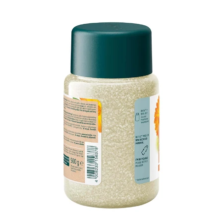 Kneipp, кристаллы для ножных ванн, 500 г: цены и характеристики
