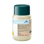 Kneipp, кристаллы для ножных ванн, 500 г: цены и характеристики