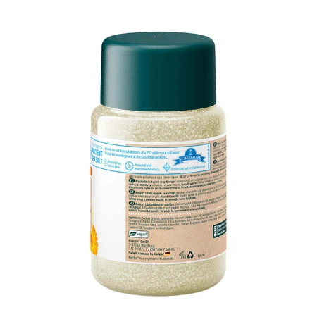 Kneipp, кристаллы для ножных ванн, 500 г: цены и характеристики