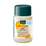 Kneipp, кристаллы для ножных ванн, 500 г: цены и характеристики