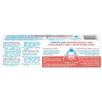 Meridol Complete Care, зубная паста, valiva dzisa i zby, 75 мл: цены и характеристики