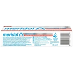 Meridol Complete Care, зубная паста, valiva dzisa i zby, 75 мл: цены и характеристики