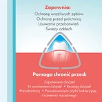 Meridol Complete Care, зубная паста, valiva dzisa i zby, 75 мл: цены и характеристики