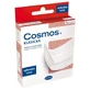 Hartmann Cosmos classic Нетканий пластир 1м х 8 см білий