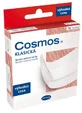 Hartmann Cosmos classic Нетканый пластырь 1 м x 8 см белый