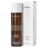 Тонер для обличчя Transparent Lab Balancing Peel, 120 мл