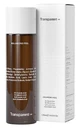 Тонер для обличчя Transparent Lab Balancing Peel, 120 мл