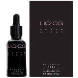 Liq CG Serum Ночной гликолевый пилинг 30 мл