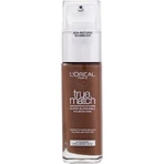 L´Oréal Paris True Match 10N макияж, 30 мл 1×30 мл макияж: цены и характеристики