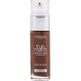 Макіяж L'Oréal Paris True Match 10N, 30 мл 1×30 мл макіяж 1×30 мл