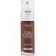L´Oréal Paris True Match 10N макияж, 30 мл 1×30 мл макияж