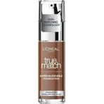 L´Oréal Paris True Match 10N макияж, 30 мл 1×30 мл макияж: цены и характеристики