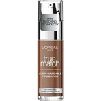 L´Oréal Paris True Match 10N макияж, 30 мл 1×30 мл макияж: цены и характеристики