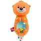 М'яка іграшка Ot Otter, +3 місяці, Fisher Price