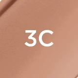 L'Oréal Paris True Match макіяж 3.R/3.C 30 мл
