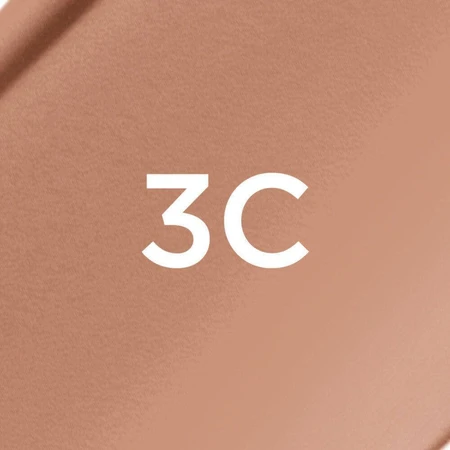 L'Oréal Paris True Match макіяж 3.R/3.C 30 мл: ціни та характеристики
