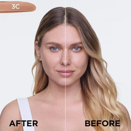 L'Oréal Paris True Match макіяж 3.R/3.C 30 мл: ціни та характеристики