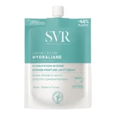 SVR Hydraliane Legere Light интенсивный, увлажняющий крем, 50 мл
