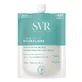 SVR Hydraliane Legere Light интенсивный, увлажняющий крем, 50 мл