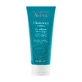 Гель для умывания Avene Seborrheiques Cleanance Gel, 200 мл