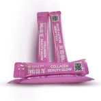 Колаген Simple Day Collagen Beauty Glow, 30 пакетиків: ціни та характеристики
