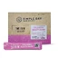 Коллаген Simple Day Collagen Beauty Glow, 30 пакетиков