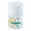 Вітамін С 50 мг Beres Vitamin C, 120 таблеток