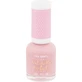 Лак для ногтей Miss Sporty Naturally Perfect 010 Strawberry Gelato, 8 мл
