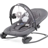 CHICCO Hoopla - Moon Grey 0м+, до 18 кг 1×1 шт.
