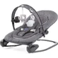 CHICCO Hoopla - Moon Grey 0m+, до 18 кг 1×1 шт.