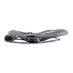 CHICCO Hoopla - Moon Grey 0m+, до 18 кг 1×1 шт.: ціни та характеристики